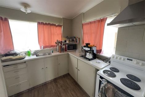 Photo of property in 61d Warwick Street, Mayfield, Blenheim, 7201