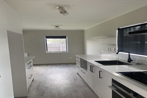 Photo of property in 181a Guppy Road, Taradale, Napier, 4112