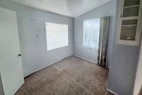 Photo of property in 2-4 Ravensworth Place, Foxton, 4814