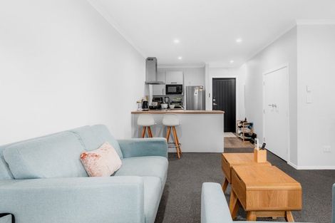 Photo of property in 20u1 Marama Street, Frankton, Hamilton, 3204