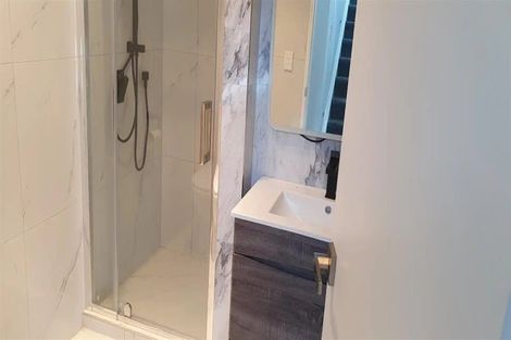 Photo of property in 12 Waikaha Street, Pokeno, 2472