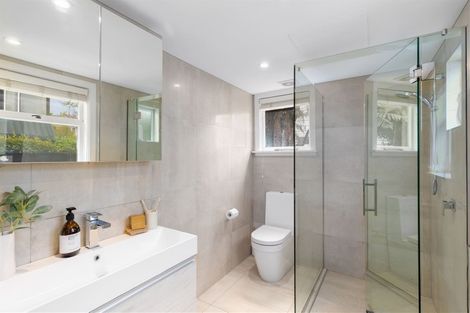 Photo of property in 60 Clifford Avenue, Merivale, Christchurch, 8014