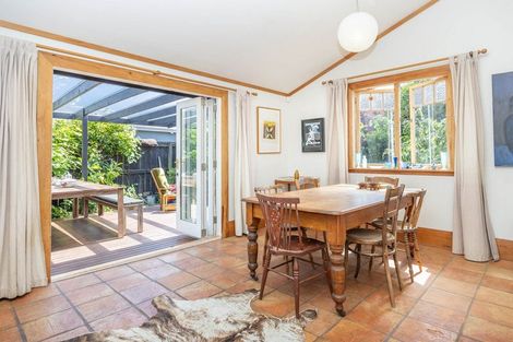 Photo of property in 174 Nixon Street, Hamilton East, Hamilton, 3216