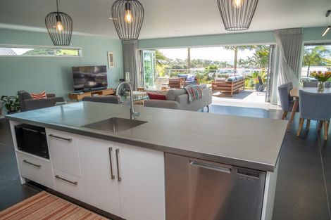 Photo of property in 2a Bayside Drive, Coopers Beach, 0420