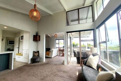 Photo of property in 62 Matua Road, Matua, Tauranga, 3110