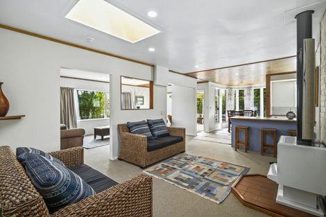 Photo of property in 47 Mere Road, Taupo, 3330