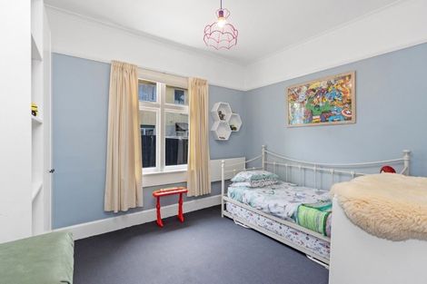 Photo of property in 185 Hastings Street East, Waltham, Christchurch, 8023