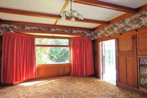 Photo of property in 116 Brougham Street, Westport, 7825