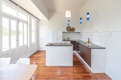 Photo of property in 376 Wicksteed Street, Whanganui, 4500