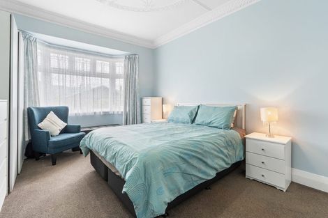 Photo of property in 44 Warden Street, Opoho, Dunedin, 9010