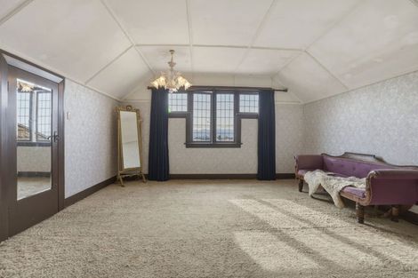 Photo of property in 7 Mavis Street, Saint Clair, Dunedin, 9012