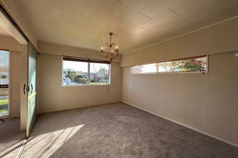 Photo of property in 11 Ngarimu Crescent, Taradale, Napier, 4112