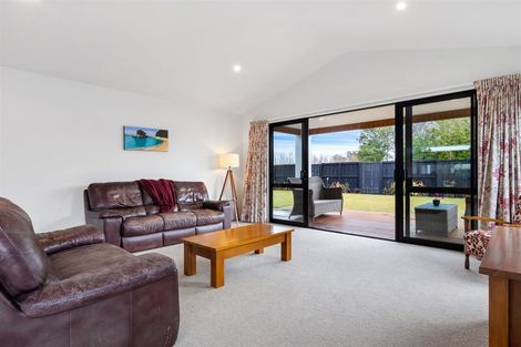 Photo of property in 24 Eleanor Lane, Casebrook, Christchurch, 8051