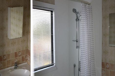 Photo of property in 1/126 Heaphy Street, Te Awamutu, 3800