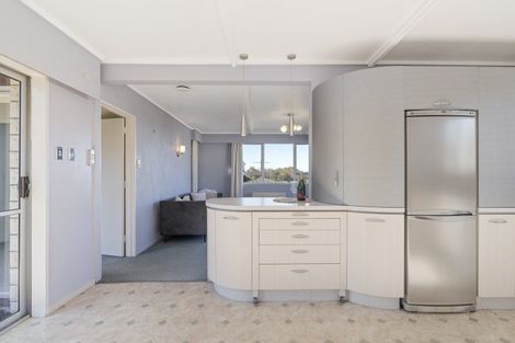 Photo of property in 11 Dalry Street, Mornington, Dunedin, 9011