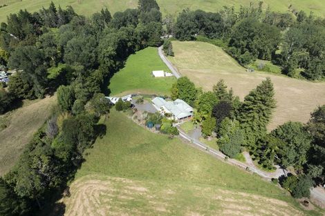 Photo of property in 1918 Kohumaru Road, Peria, Kaitaia, 0482
