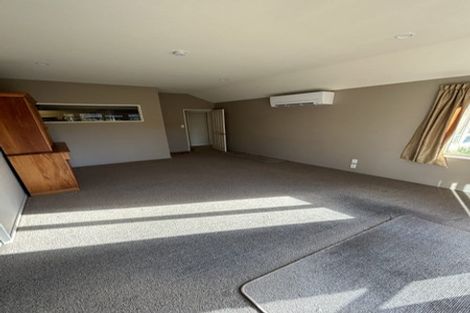 Photo of property in 18 Mistral Road, Northwood, Christchurch, 8051
