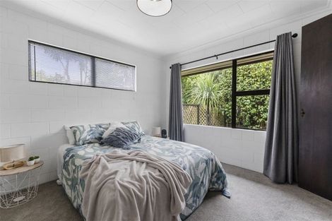 Photo of property in 4 Titoki Place, Levin, 5510