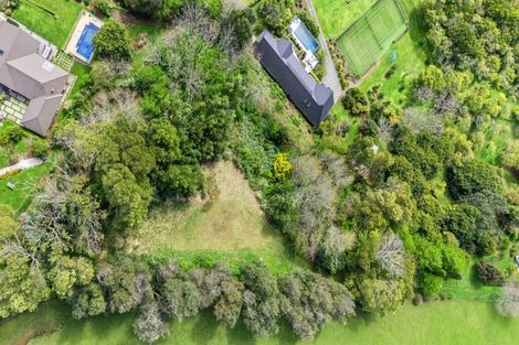 Photo of property in 3175l Ohauiti Road, Ohauiti, Tauranga, 3173