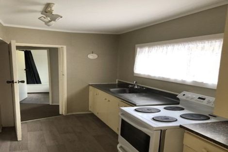 Photo of property in 271u7 River Road, Claudelands, Hamilton, 3214