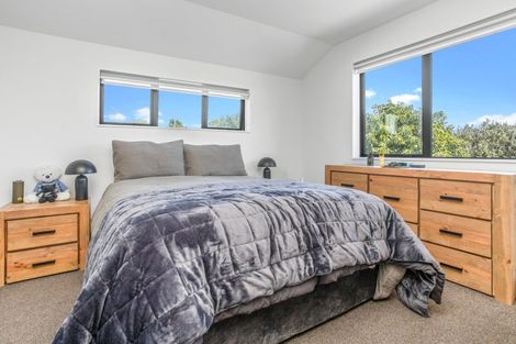 Photo of property in 48b Kemble Close, Mangere, Auckland, 2022