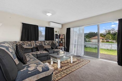 Photo of property in 10 Hayward Court, Te Puke, 3119