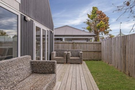 Photo of property in 508b Manchester Street, St Albans, Christchurch, 8014