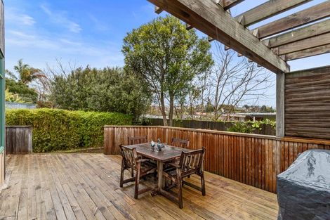 Photo of property in 9 Lorimer Lane, Hillcrest, Hamilton, 3216