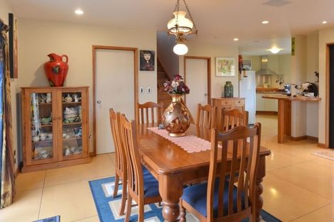 Photo of property in 15 Kanehiana Drive, Te Kamo, Kamo, 0185