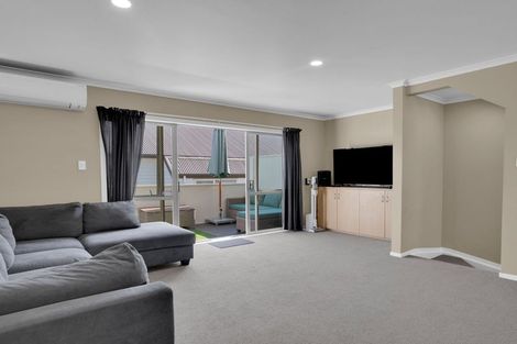 Photo of property in 221d Peachgrove Road, Claudelands, Hamilton, 3214