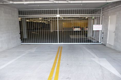 Photo of property in 4-u27 Seaview Road, Paraparaumu Beach, Paraparaumu, 5032