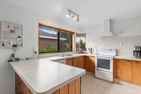 Photo of property in 38a Clivedene Street, Matua, Tauranga, 3110