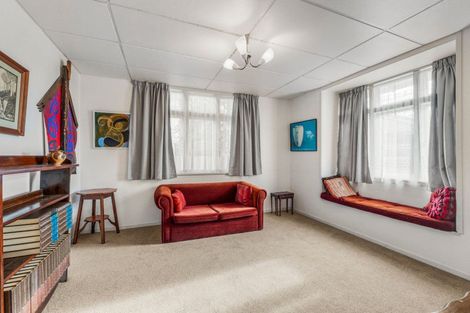 Photo of property in 50 Parore Street, Dargaville, 0310