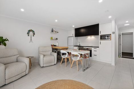 Photo of property in 15 Pragma Rise, Rototuna North, Hamilton, 3210