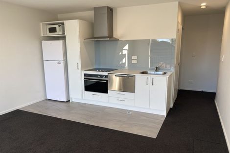 Photo of property in 1/27 Vogel Street, Richmond, Christchurch, 8013