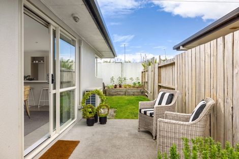 Photo of property in 3 Villa Way, Mount Maunganui, 3116
