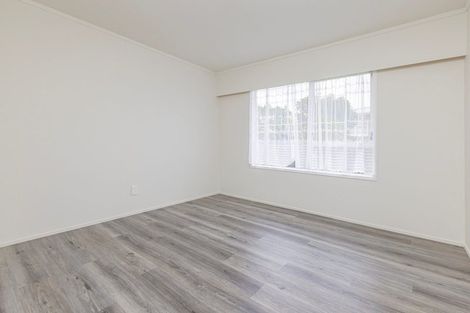 Photo of property in 1/41 Jellicoe Road, Manurewa, Auckland, 2102