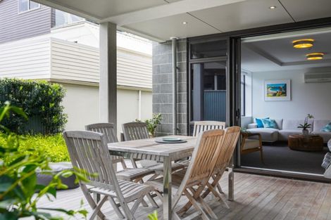 Photo of property in 7/48 Marine Parade, Mount Maunganui, 3116