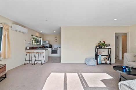 Photo of property in 15a Terrace Road, Leithfield, Amberley, 7481