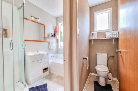 Photo of property in 23 Orion Street, Sunnybrook, Rotorua, 3015