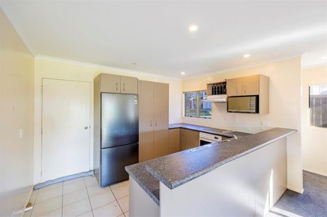 Photo of property in 10 Clea View, Gulf Harbour, Whangaparaoa, 0930