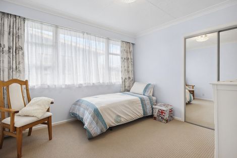 Photo of property in 10a Wharfdale Street, Macandrew Bay, Dunedin, 9014