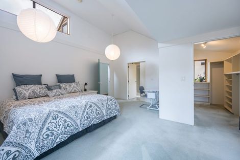 Photo of property in 19 Riverside, Nelson, 7010
