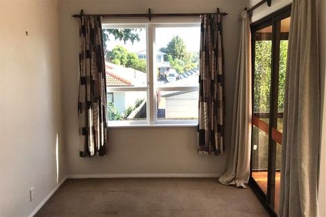 Photo of property in 16a Taonui Street, Rosehill, Papakura, 2113