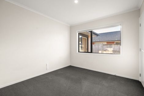 Photo of property in 50 Tupelo Street, Pukete, Hamilton, 3200