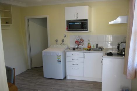 Photo of property in 196 Glenmore Street, Northland, Wellington, 6012