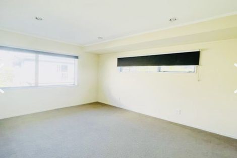 Photo of property in 1/99 Evelyn Road, Cockle Bay, Auckland, 2014