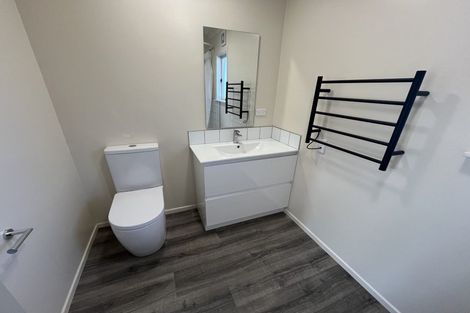 Photo of property in 38 Shakespeare Avenue, Enderley, Hamilton, 3214