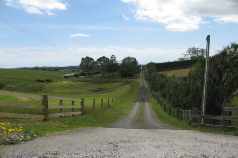 Photo of property in 116 Bycroft Road, Karaka, Drury, 2578