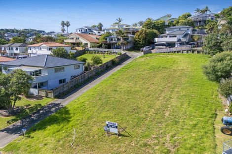 Photo of property in 47 Ferry Road, Arkles Bay, Whangaparaoa, 0932